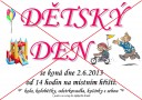 Dtsk den